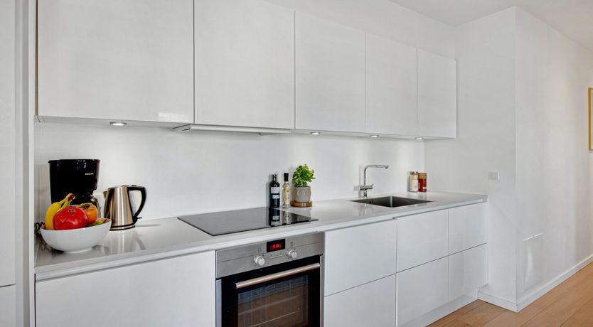 Photo of Transitions in Pink