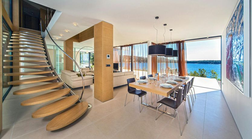 Photo of A Beautiful Glance