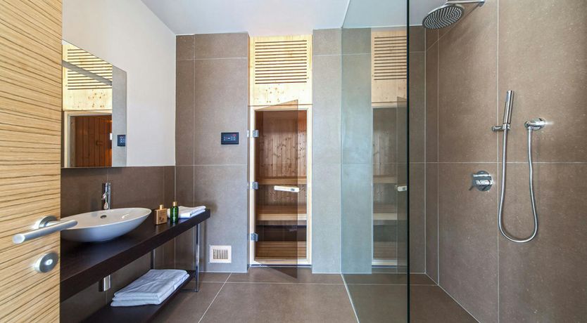 Photo of A Beautiful Glance