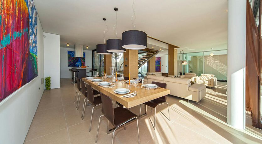 Photo of A Beautiful Glance