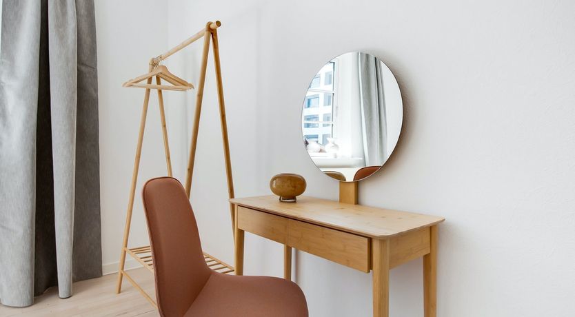 Photo of Nordic Delight