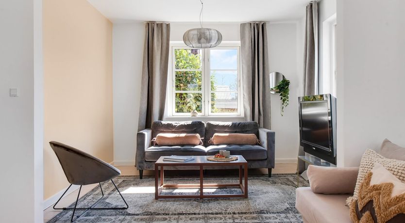 Photo of Nordic Delight