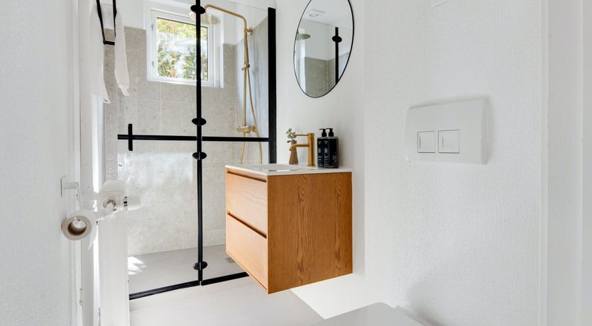 Photo of Nordic Delight