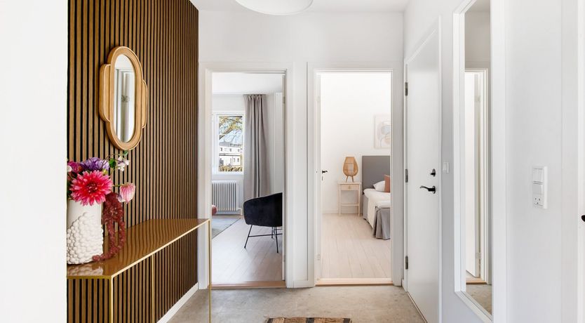 Photo of Nordic Delight