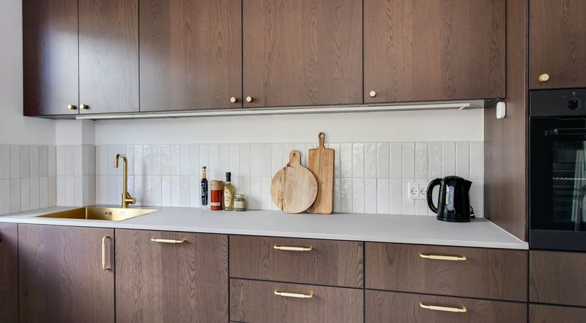 Photo of Nordic Delight