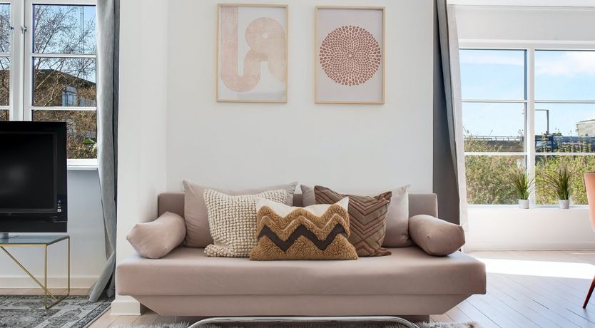 Photo of Nordic Delight