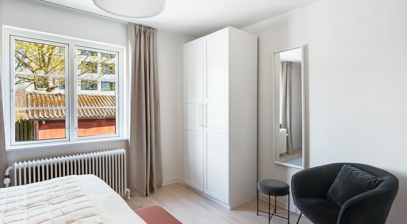 Photo of Nordic Delight