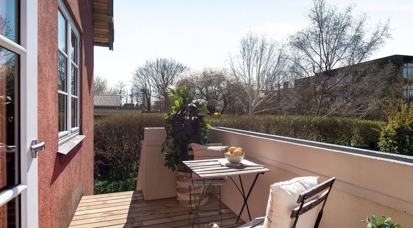 Photo of Nordic Delight