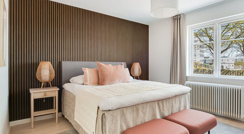 Photo of Nordic Delight