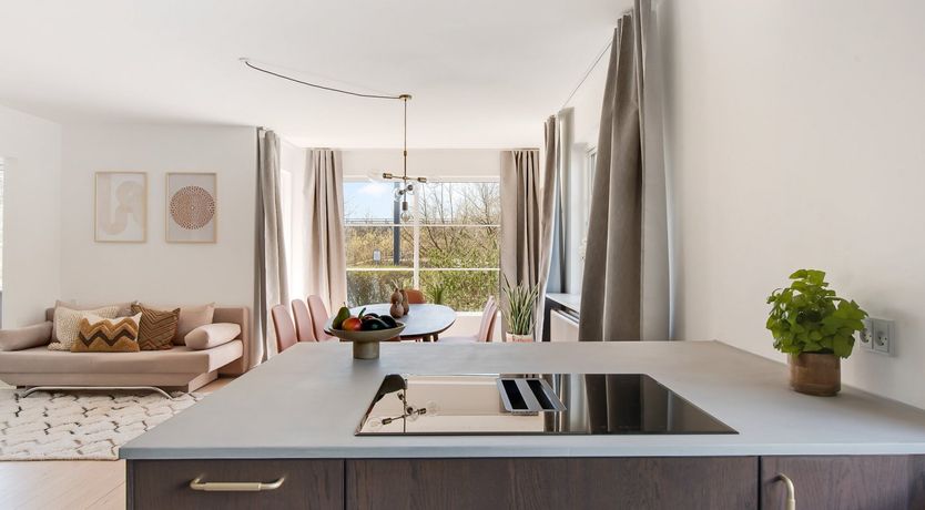 Photo of Nordic Delight