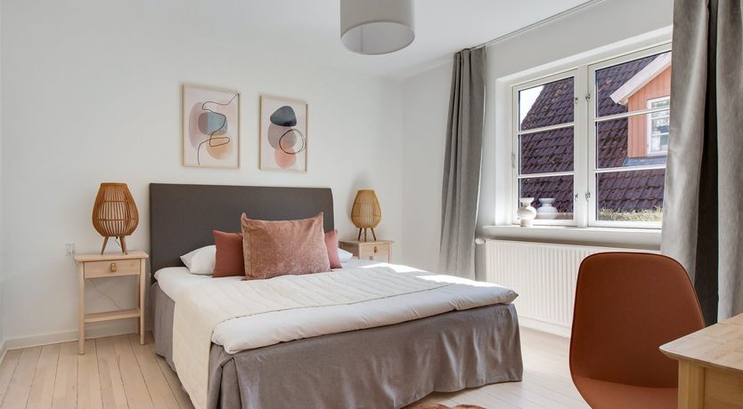 Photo of Nordic Delight