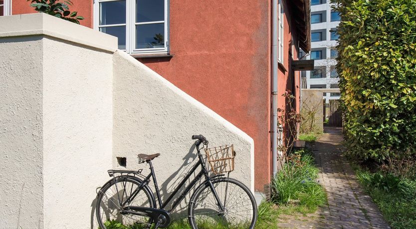 Photo of Nordic Delight