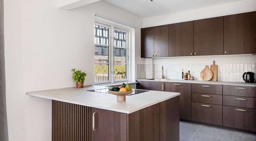 Photo of Nordic Delight