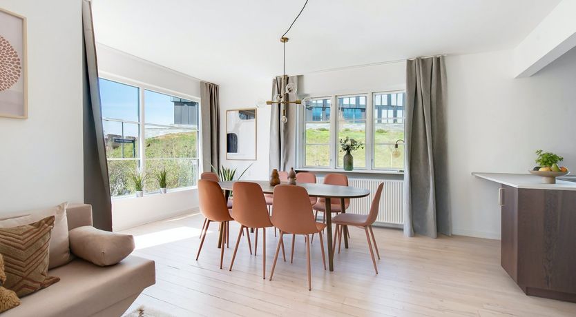 Photo of Nordic Delight