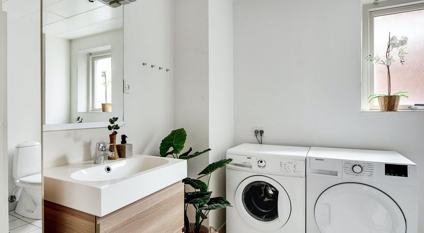 Photo of Nordic Comfort