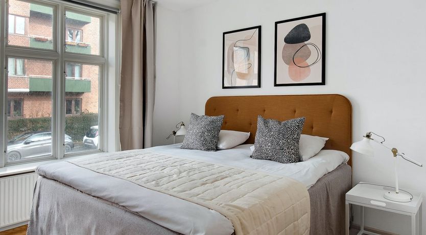 Photo of Nordic Comfort