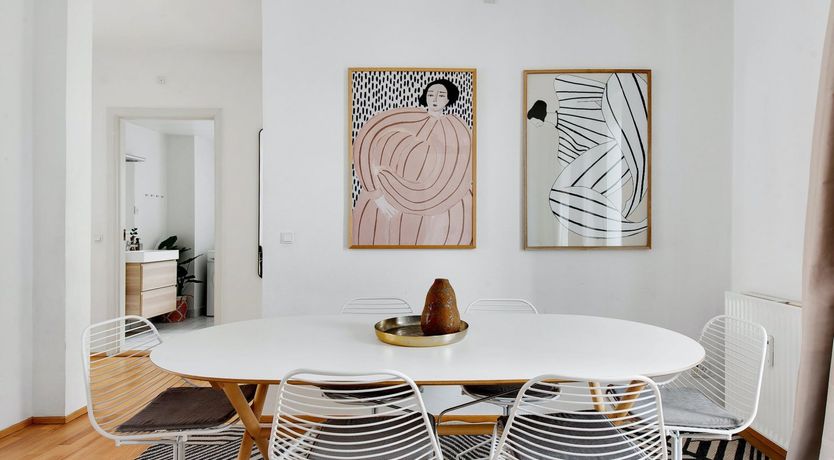 Photo of Nordic Comfort