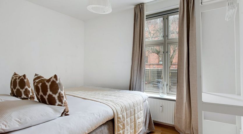 Photo of Nordic Comfort