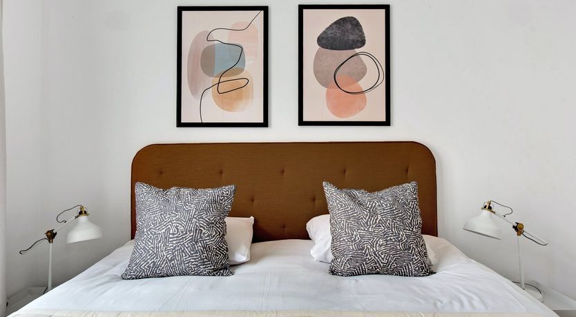 Photo of Nordic Comfort