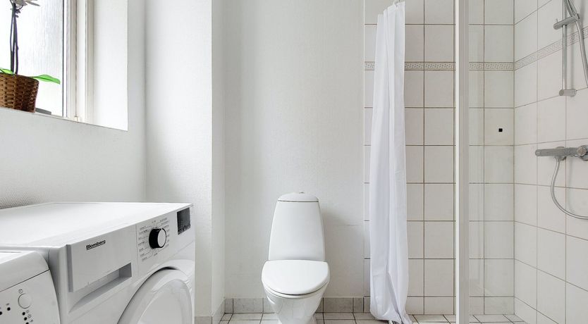 Photo of Nordic Comfort