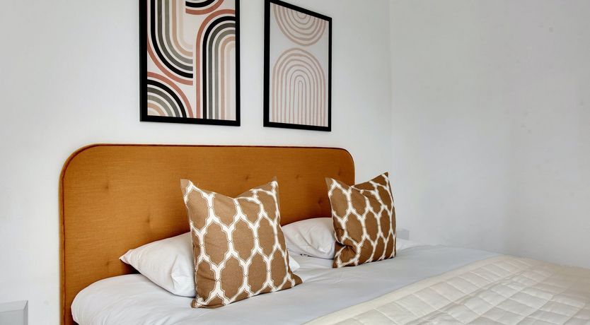 Photo of Nordic Comfort