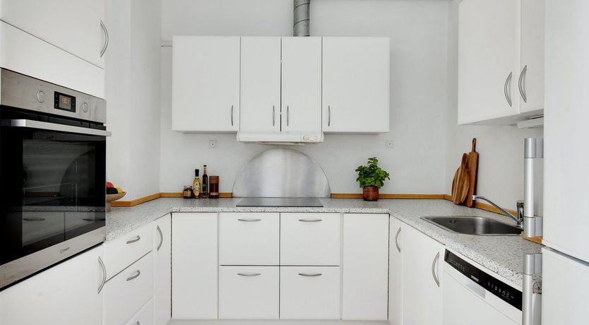 Photo of Nordic Comfort