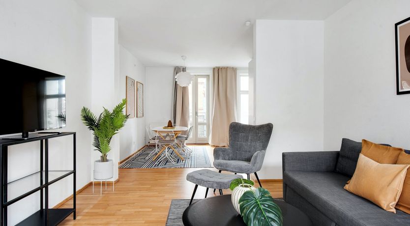 Photo of Nordic Comfort