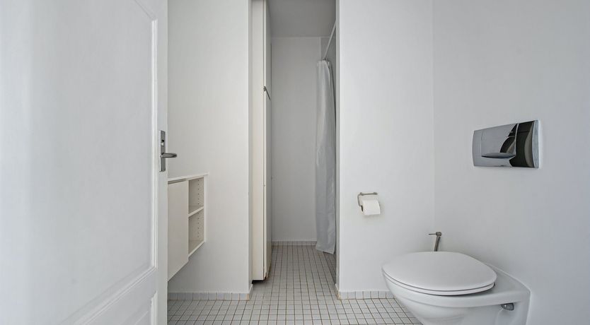 Photo of Cityscape Sanctuary