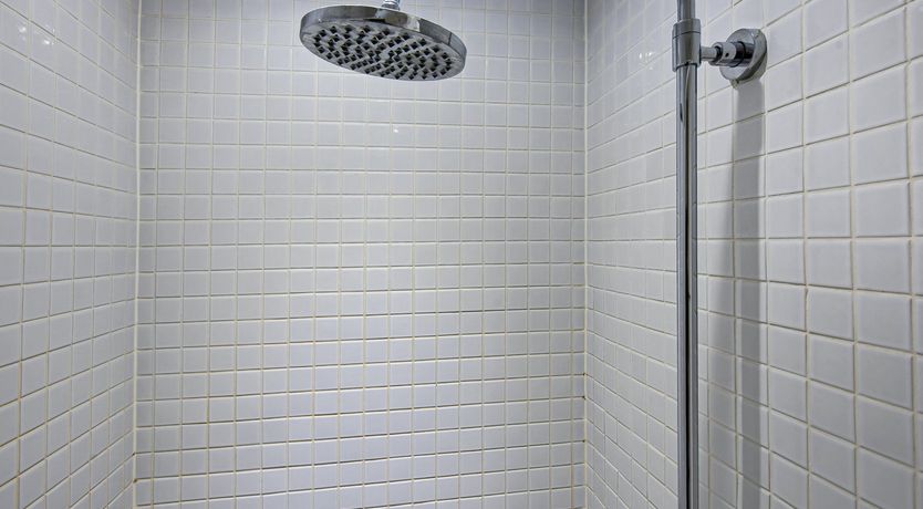 Photo of Cityscape Sanctuary