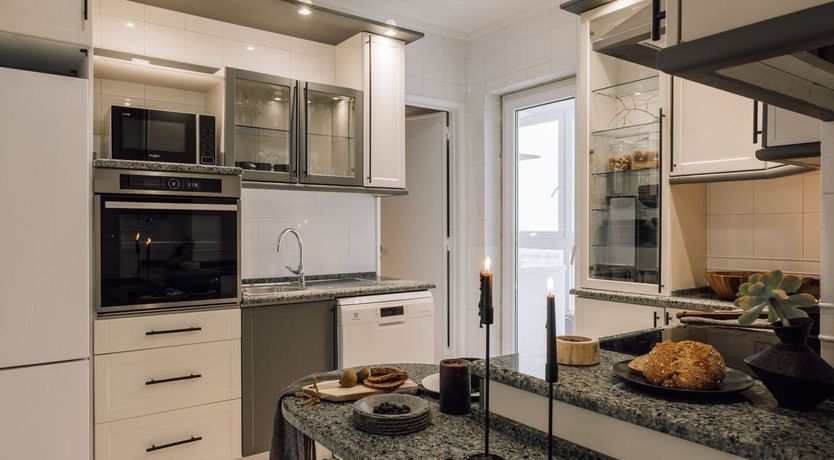 Photo of The Cosmopolitan Hideaway