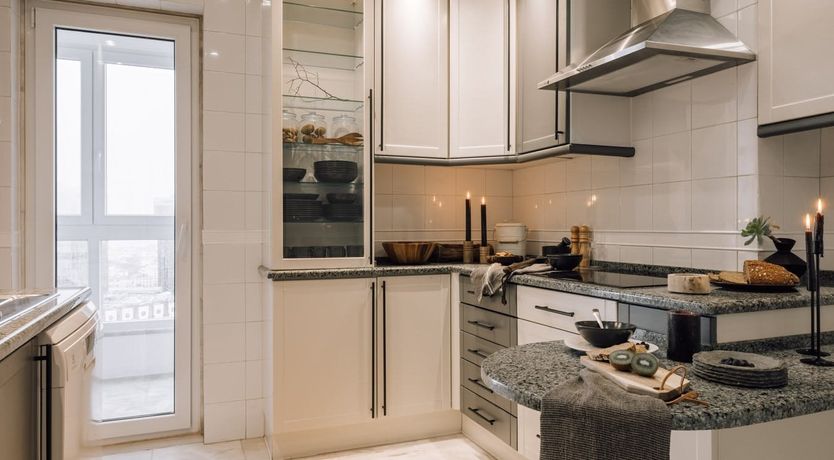 Photo of The Cosmopolitan Hideaway