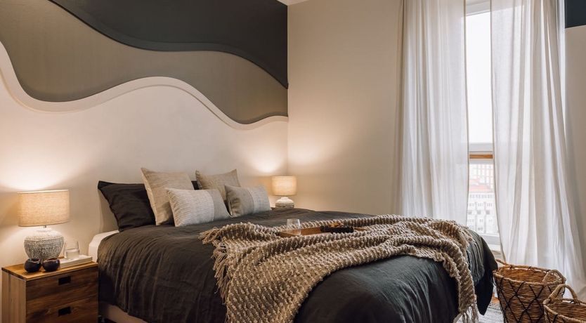 Photo of The Cosmopolitan Hideaway