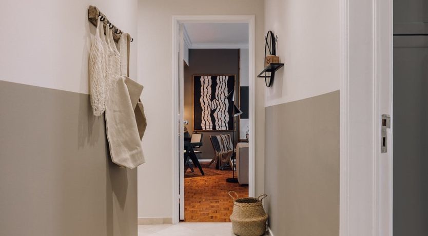 Photo of The Cosmopolitan Hideaway