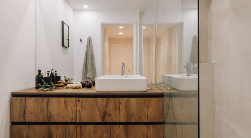 Photo of The Cosmopolitan Hideaway