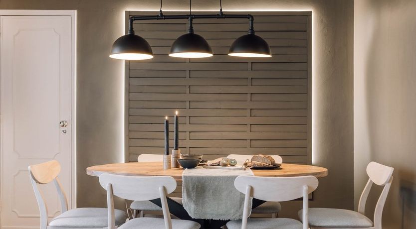 Photo of The Cosmopolitan Hideaway