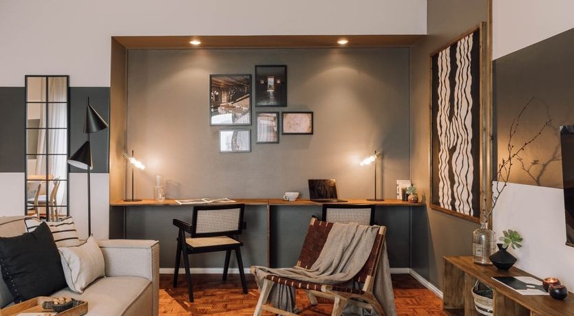 Photo of The Cosmopolitan Hideaway