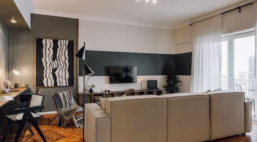 Photo of The Cosmopolitan Hideaway