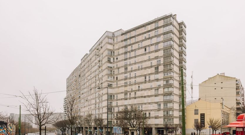 Photo of The Cosmopolitan Hideaway