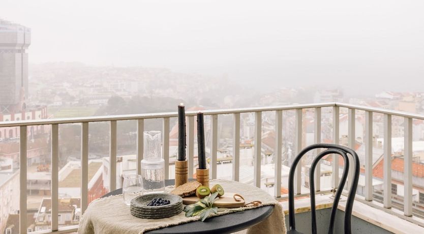 Photo of The Cosmopolitan Hideaway