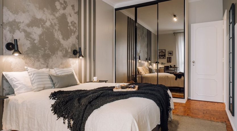 Photo of The Cosmopolitan Hideaway