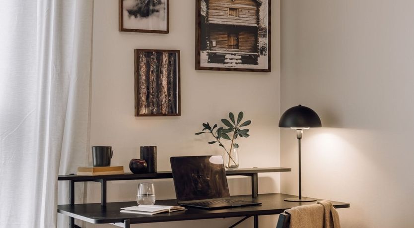 Photo of The Cosmopolitan Hideaway