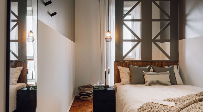 Photo of The Cosmopolitan Hideaway