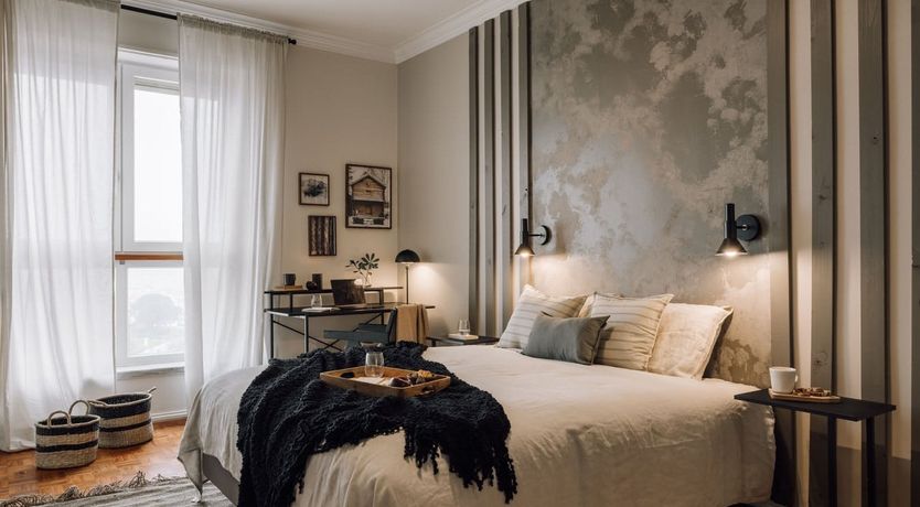 Photo of The Cosmopolitan Hideaway