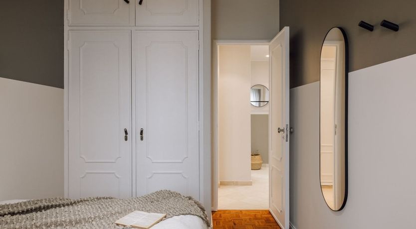 Photo of The Cosmopolitan Hideaway