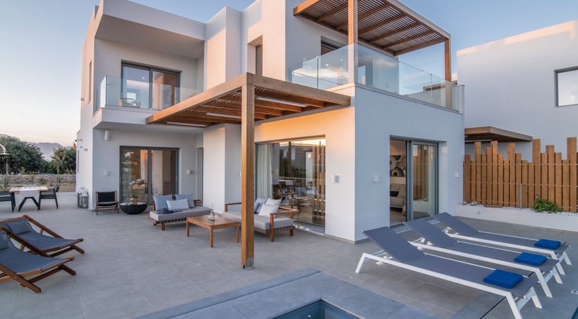 Photo of The Hippocrene Haven