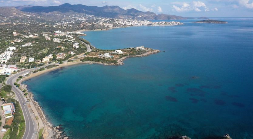 Photo of The Hippocrene Haven