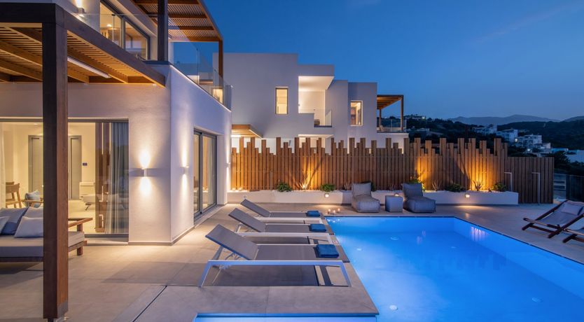 Photo of The Hippocrene Haven