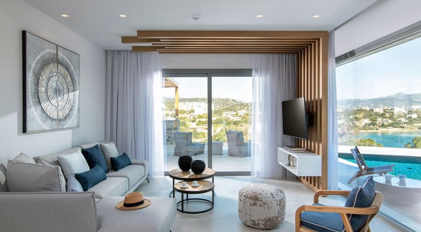 Photo of The Hippocrene Haven