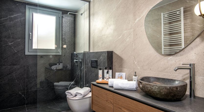 Photo of The Hippocrene Haven