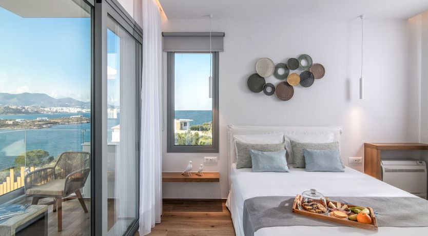 Photo of The Hippocrene Haven